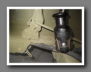 [Click to enlarge image]